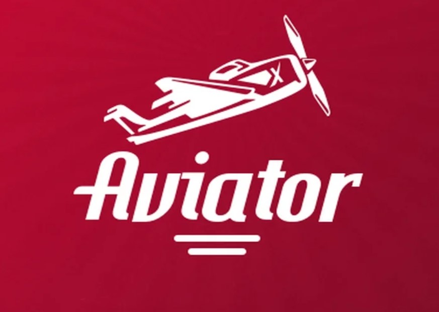 Descrição da slot online Aviator 1
